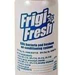 Frigi Fresh