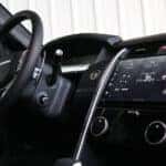 2025 Discovery Technology