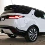 -Land-Rover-Discovery-Fuji-White-Rear