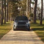 Is a Pre-Owned Land Rover the Right Move for Your Next Adventure?
