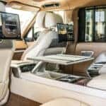 Range-Rover-SV-LWB-Interior