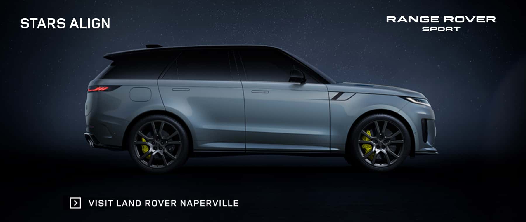2025-Range-Rover-Sport—Website-Banner—1800×760