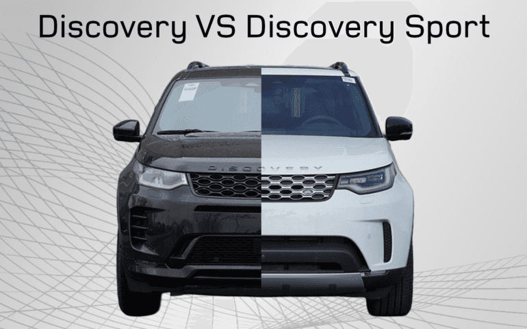 land-rover-discovery-vs-discovery-sport-land-rover-naperville