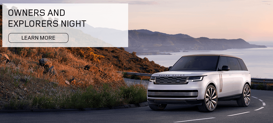 Land-Rover-Explorers-Night-Web-Banner