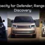 Land-Rover-Towing-Capacity