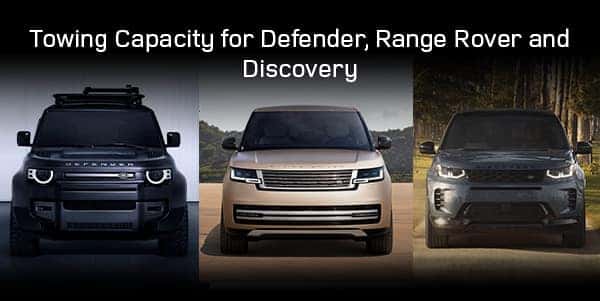 Land-Rover-Towing-Capacity