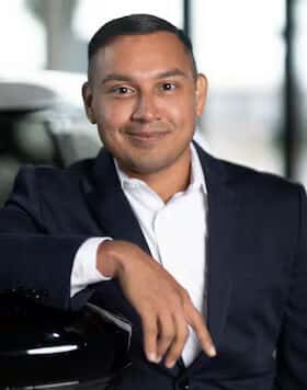 Victor Silva