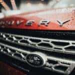 2019-land-rover-discovery