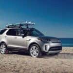 2019-land-rover-discovery-australia-topsuv2018
