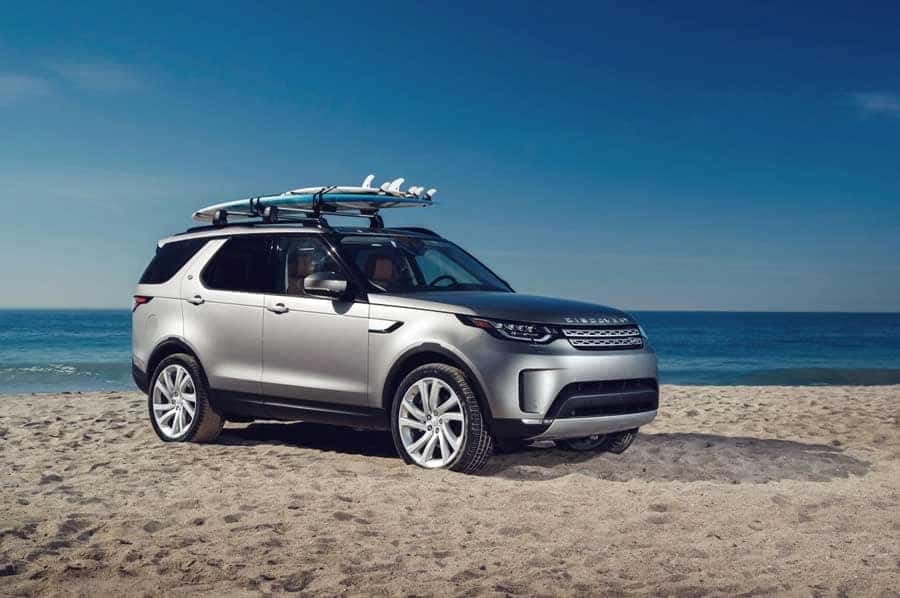 2019-land-rover-discovery-australia-topsuv2018