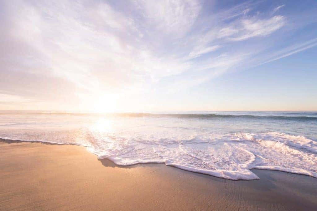 Beaches-Near-Lakewood-Ranch