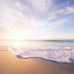 Beaches-Near-Lakewood-Ranch
