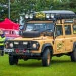 CamelTrophyLandRover