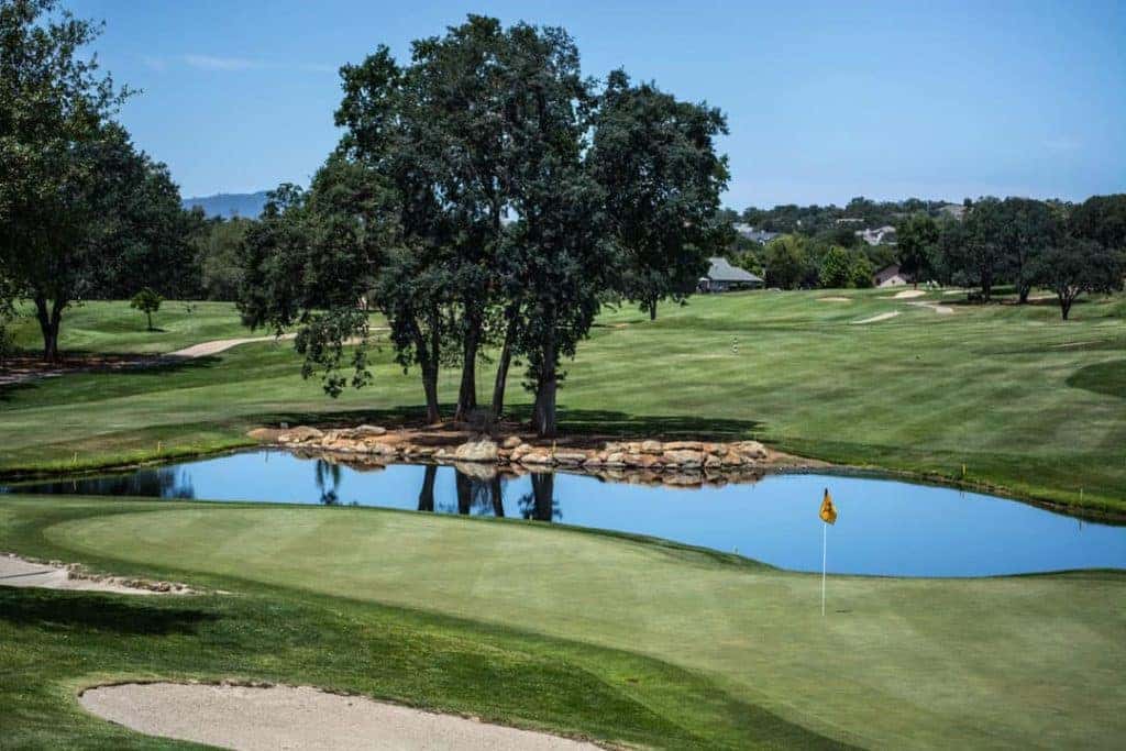 Golf-Courses-Near-Lakewood-Ranch