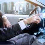 LRInfotainment