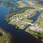 ParrishFloridaManateeRiver