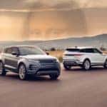 RangeRoverinItalyMonaLisa