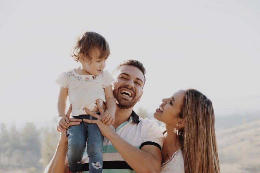 family-activities