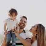 family-activities