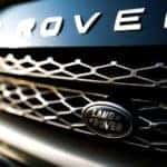 land-rover-incontrol-apps