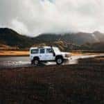 land-rover-origin
