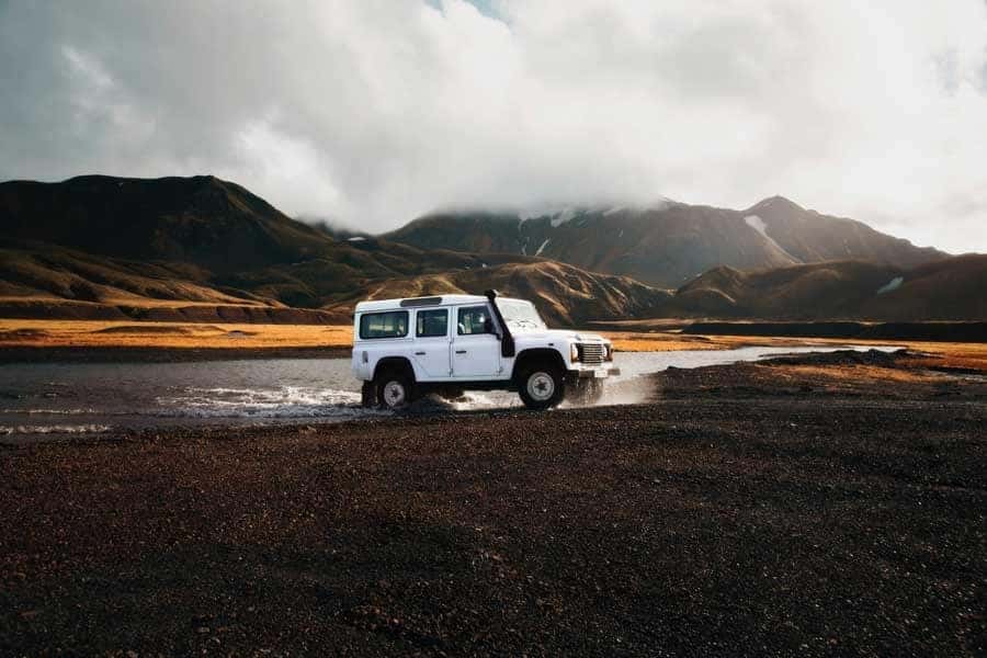 land-rover-origin