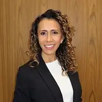 Bibiana Fitzgerald