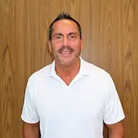 Daniel Paley