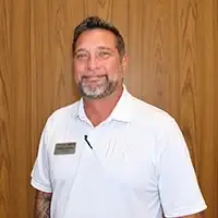 Robert Stewart