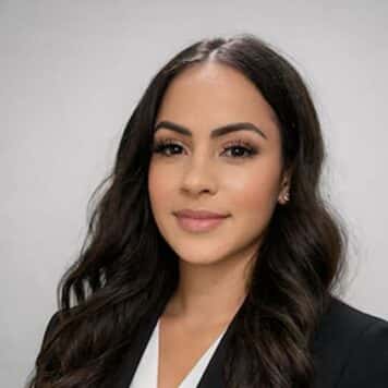 Maria Ramirez