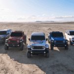 Driver comparing a CarMax offer with other trade-in and car-selling options before making a decision.