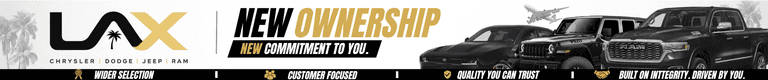 homepage banner
