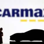 carmax Inglewood, better carmax deal