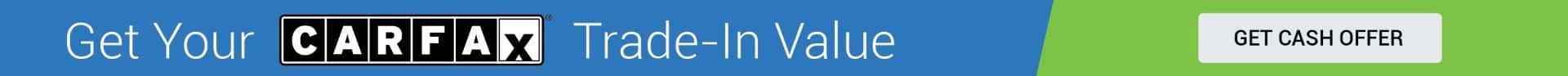 Trade-in_Web_Banners-04-v2–1