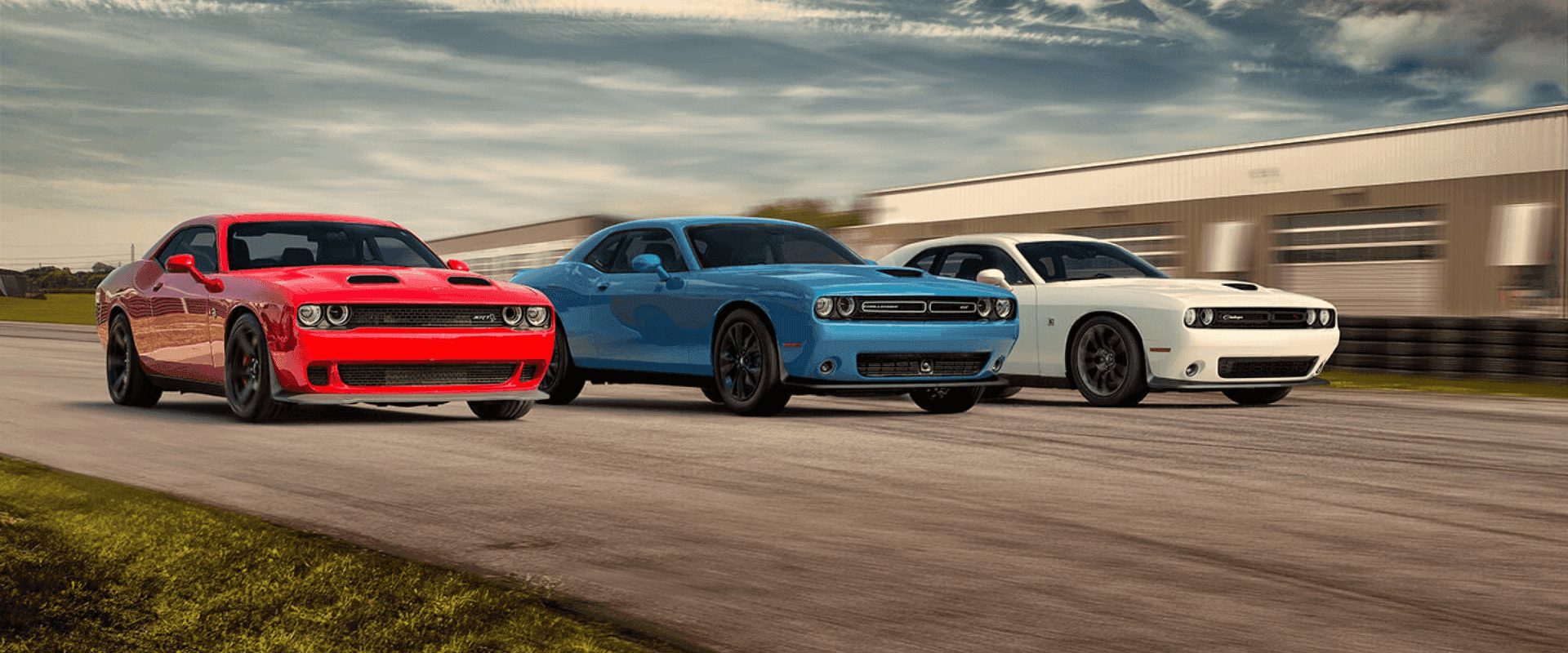 RideAway Lenoir City Chrysler Dodge Jeep Ram