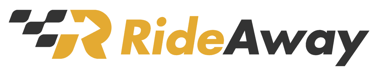 RideAway Lenoir City Chrysler Dodge Jeep Ram