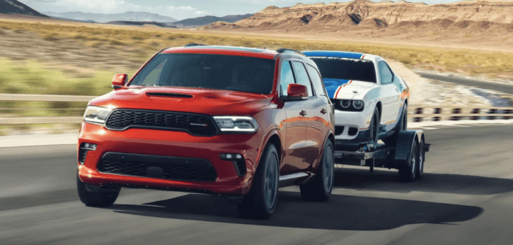 2021 lincoln Exterior