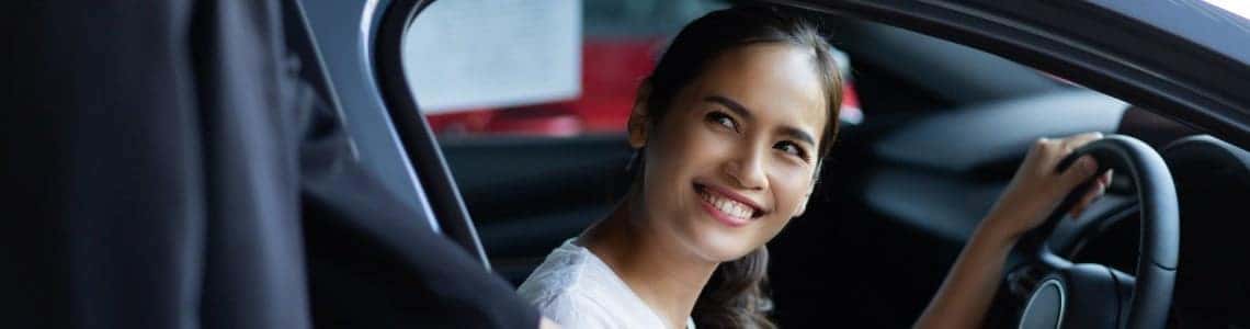 Best Cars for Teens Feature