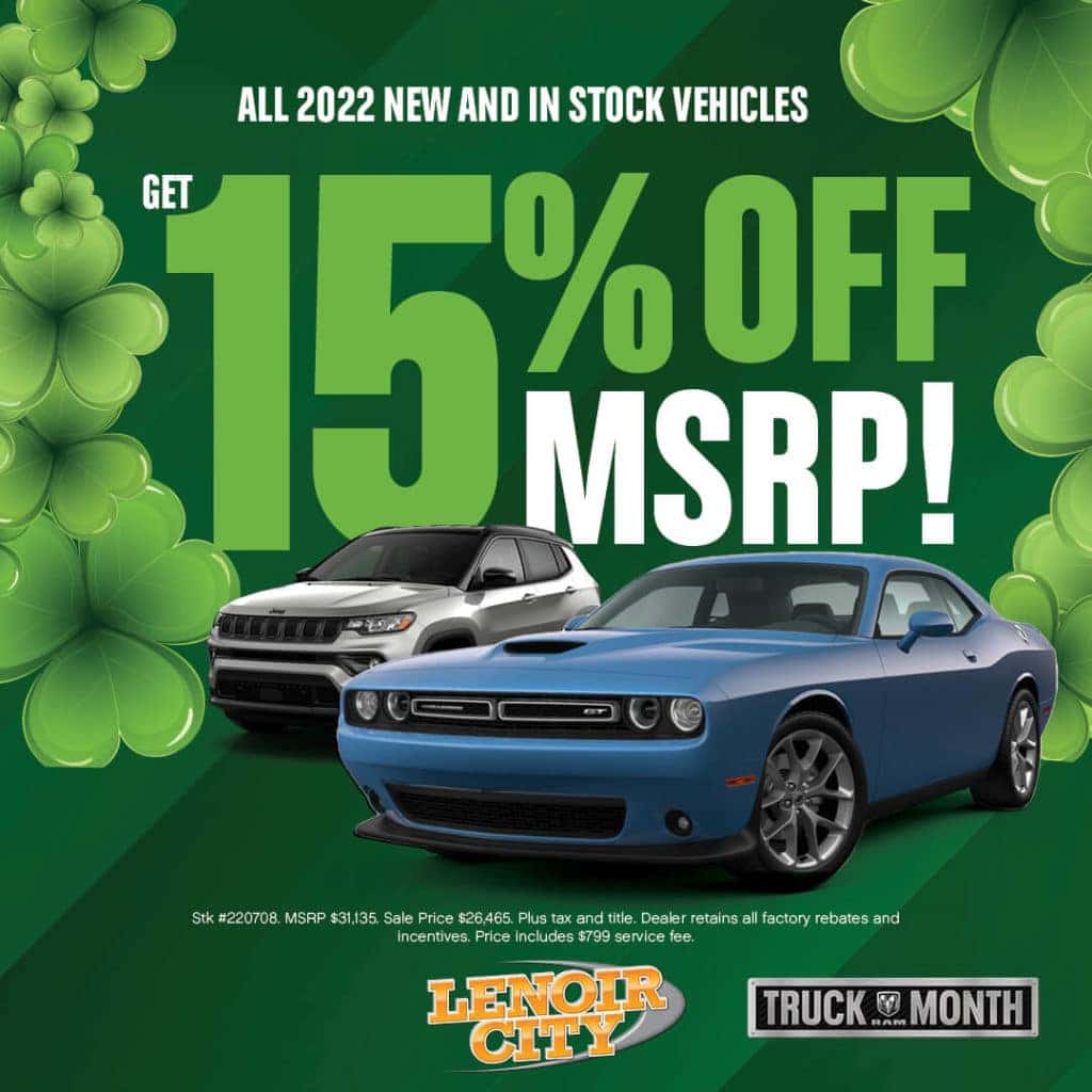Shop This Deal!