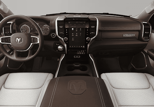 2026 Ram 1500 for Sale