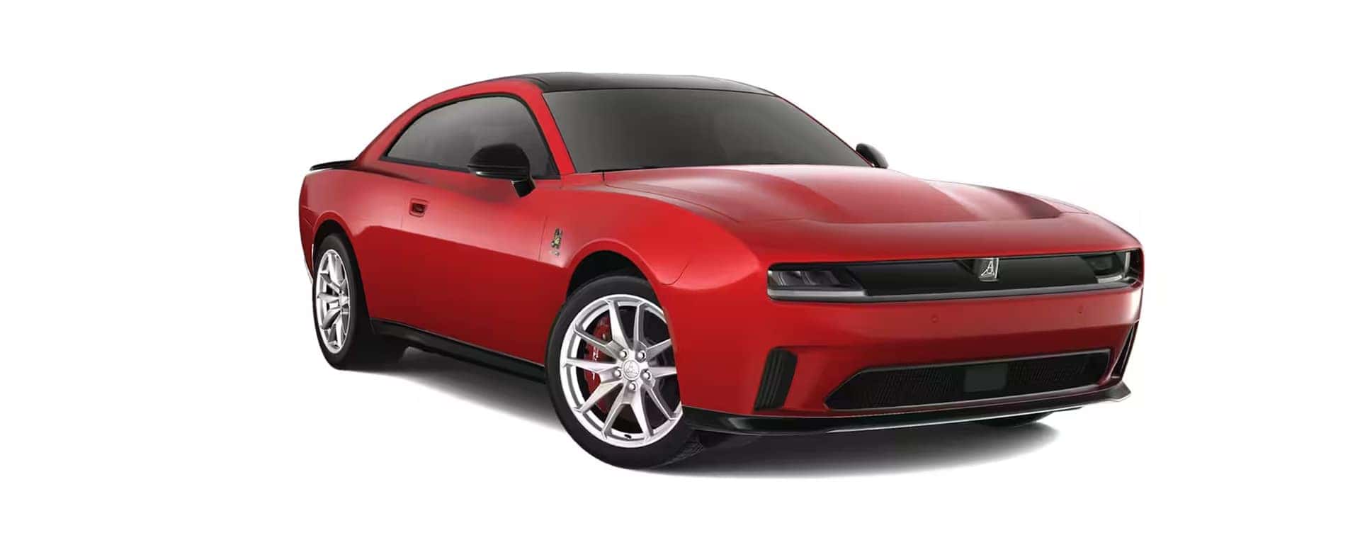 New Dodge Charger R/T Scat Pack for Sale