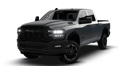 2026-Ram-2500-for-Sale-near-Knoxville