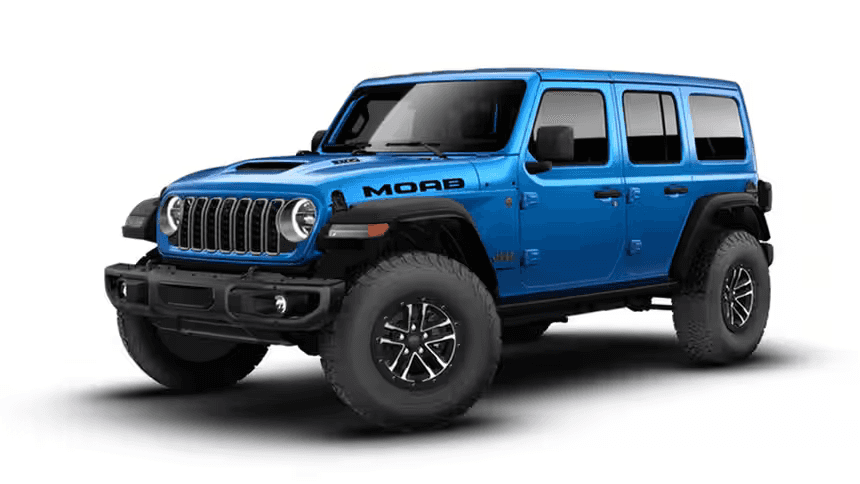 Moab-392