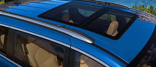 Panoramic-Roof