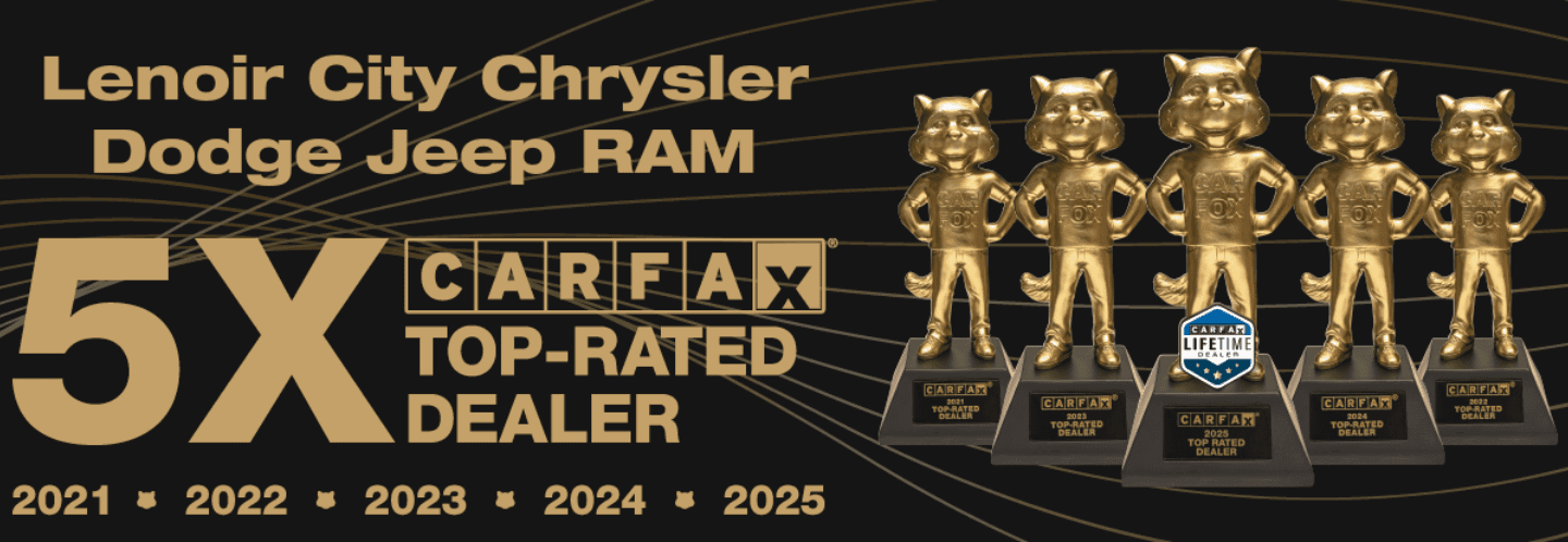 CarFax