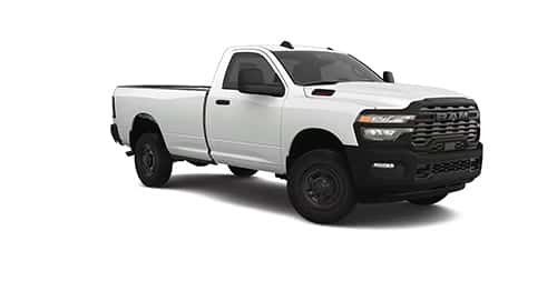 Used Ram for Sale