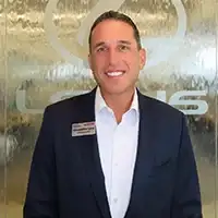 Christopher Lima