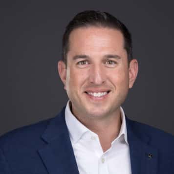 Christopher Lima