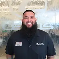 Alan Ragoonanan