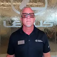 Jeffrey Gray